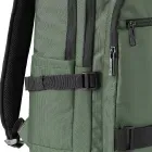 mochila_samsonite_refraction_warrior_verde_olivo--7-