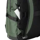 mochila_samsonite_refraction_warrior_verde_olivo--6-
