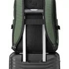 mochila_samsonite_refraction_warrior_verde_olivo--8-
