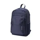 mochila_samsonite_refraction_hammer_azul_marino--2-