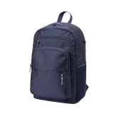 mochila_samsonite_refraction_hammer_azul_marino--2-