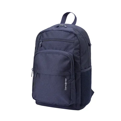 mochila_samsonite_refraction_hammer_azul_marino--2-