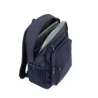 mochila_samsonite_refraction_hammer_azul_marino--4-