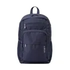 mochila_samsonite_refraction_hammer_azul_marino