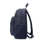 mochila_samsonite_refraction_hammer_azul_marino--5-