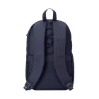 mochila_samsonite_refraction_hammer_azul_marino--3-