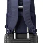 mochila_samsonite_refraction_hammer_azul_marino--8-