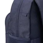 mochila_samsonite_refraction_hammer_azul_marino--7-