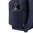 mochila_samsonite_refraction_hammer_azul_marino--6-