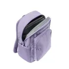mochila_samsonite_refraction_hammer_dusty_lila--4-