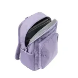 mochila_samsonite_refraction_hammer_dusty_lila--4-