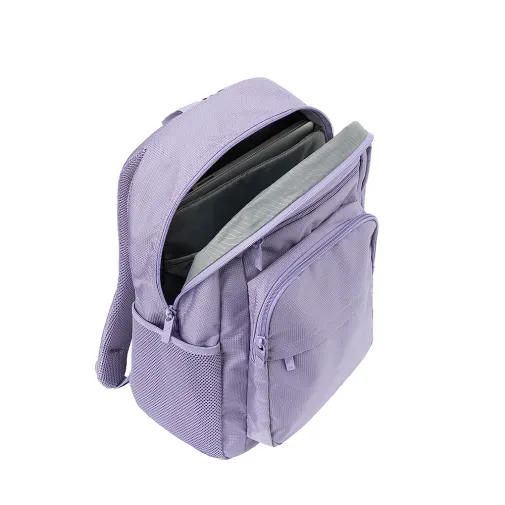 mochila_samsonite_refraction_hammer_dusty_lila--4-
