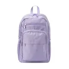 mochila_samsonite_refraction_hammer_dusty_lila