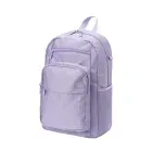 mochila_samsonite_refraction_hammer_dusty_lila--2-