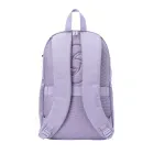 mochila_samsonite_refraction_hammer_dusty_lila--3-