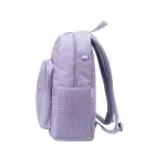 mochila_samsonite_refraction_hammer_dusty_lila--5-