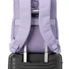 mochila_samsonite_refraction_hammer_dusty_lila--8-