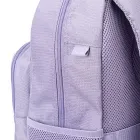 mochila_samsonite_refraction_hammer_dusty_lila--7-