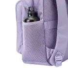 mochila_samsonite_refraction_hammer_dusty_lila--6-