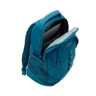 mochila_samsonite_refraction_equinox_eternity_azul--6-