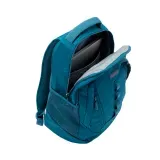 mochila_samsonite_refraction_equinox_eternity_azul--6-
