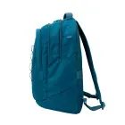 mochila_samsonite_refraction_equinox_eternity_azul--3-