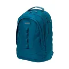 mochila_samsonite_refraction_equinox_eternity_azul