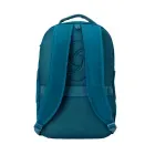 mochila_samsonite_refraction_equinox_eternity_azul--2-