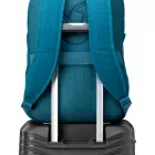 mochila_samsonite_refraction_equinox_eternity_azul--7-