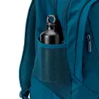 mochila_samsonite_refraction_equinox_eternity_azul--4-
