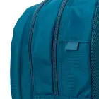 mochila_samsonite_refraction_equinox_eternity_azul--5-