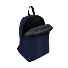 mochila_samsonite_refraction_moonlight_azul_marino--4-