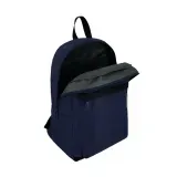 mochila_samsonite_refraction_moonlight_azul_marino--4-