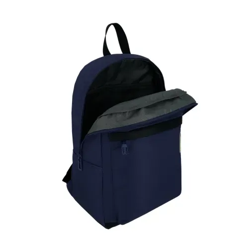mochila_samsonite_refraction_moonlight_azul_marino--4-