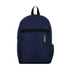 mochila_samsonite_refraction_moonlight_azul_marino--2-