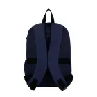 mochila_samsonite_refraction_moonlight_azul_marino--3-