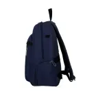 mochila_samsonite_refraction_moonlight_azul_marino--5-