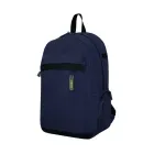 mochila_samsonite_refraction_moonlight_azul_marino