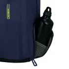 mochila_samsonite_refraction_moonlight_azul_marino--6-