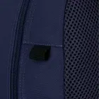 mochila_samsonite_refraction_moonlight_azul_marino--7-