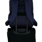 mochila_samsonite_refraction_moonlight_azul_marino--8-