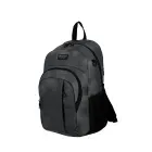 mochila_xtrem_atomik_6xt_dots_negra--2-
