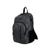 mochila_xtrem_atomik_6xt_dots_negra--2-