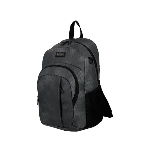 mochila_xtrem_atomik_6xt_dots_negra--2-