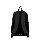 mochila_xtrem_atomik_6xt_dots_negra--3-