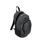 mochila_xtrem_atomik_6xt_dots_negra--4-