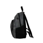 mochila_xtrem_atomik_6xt_dots_negra--5-