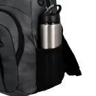 mochila_xtrem_atomik_6xt_dots_negra--6-