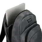 mochila_xtrem_atomik_6xt_dots_negra--7-