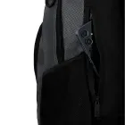 mochila_xtrem_atomik_6xt_dots_negra--8-